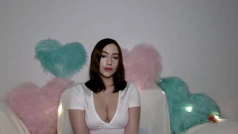 kayla online show from 05-05-26, 06:27