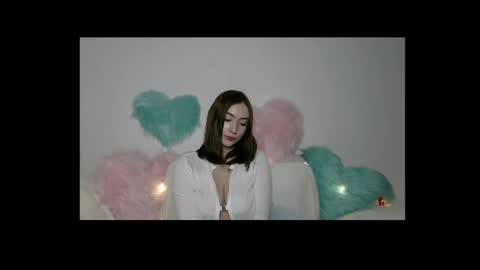 Snapshot of kaylabeautykiss chatting on 05-08-26, 06:35 kayla online show from 05-08-26, 06:35