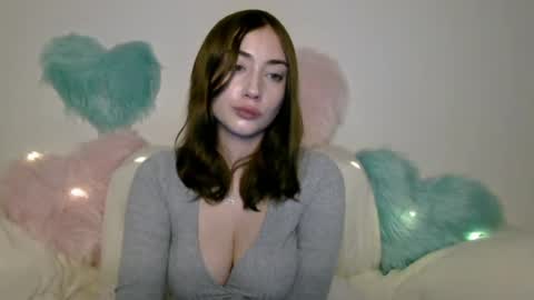 Snapshot of kaylabeautykiss chatting on 07-18-26, 07:39 kayla online show from 07-18-26, 07:39