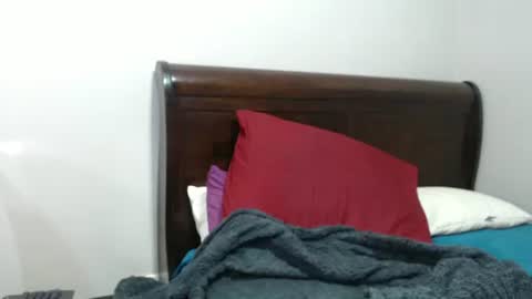 Snapshot of kaylaboobs chatting on 06-04-26, 12:55 kayla online show from 06-04-26, 12:55
