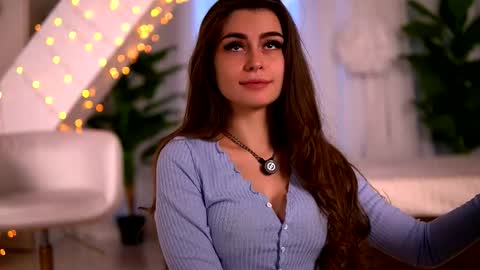 kaylabray online show from 04-20-26, 03:31