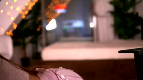 kaylabray online show from 04-25-26, 02:47