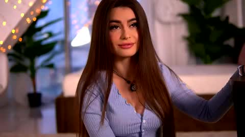 Snapshot of kaylabray chatting on 04-30-26, 03:57 kaylabray online show from 04-30-26, 03:57