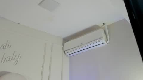 kaylachannell online show from 01-18-26, 03:32