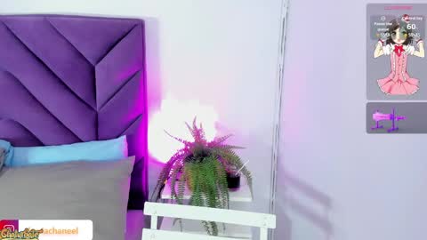 Snapshot of kaylachannell chatting on 04-29-26, 03:54 kaylachannell online show from 04-29-26, 03:54