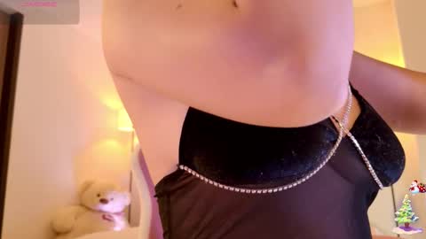 Kayla  online show from 02-03-26, 04:23