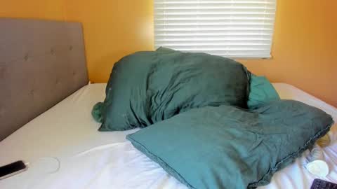 Snapshot of kaylacruise chatting on 09-25-25, 03:49 Kayla Cruise online show from 09-25-25, 03:49