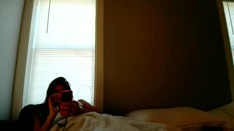 kaylaelizabeth97 online show from 02-09-26, 01:59