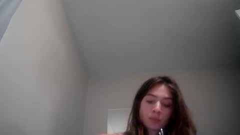 kaylaelizabeth97 online show from 04-17-26, 11:08