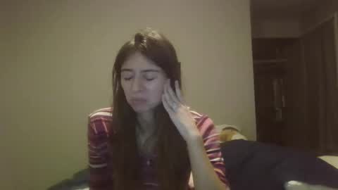 kaylaelizabeth97 online show from 04-22-26, 05:21