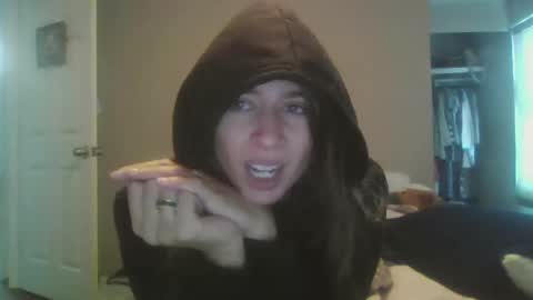 kaylaelizabeth97 online show from 04-23-26, 05:37