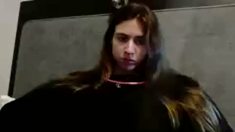 kaylaelizabeth97 online show from 07-05-26, 02:51