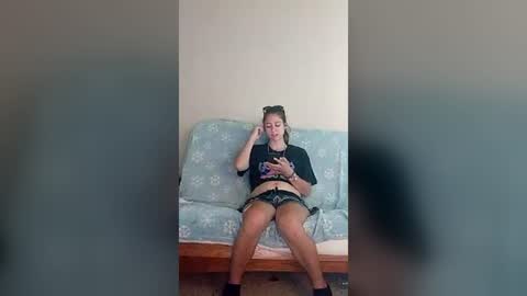 kaylaelizabeth97 online show from 07-23-26, 07:45