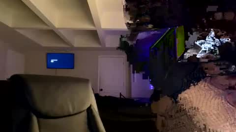 kaylagalaore online show from 03-07-26, 04:31