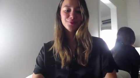 Kayla Hosk online show from 02-11-26, 04:34