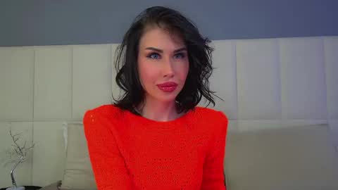 Snapshot of kaylamous chatting on 05-15-26, 07:32 Kayla online show from 05-15-26, 07:32