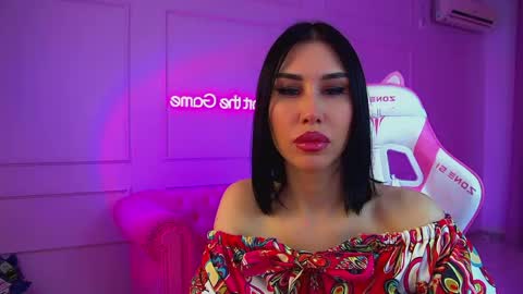 Snapshot of kaylamous chatting on 05-19-26, 06:20 Kayla online show from 05-19-26, 06:20