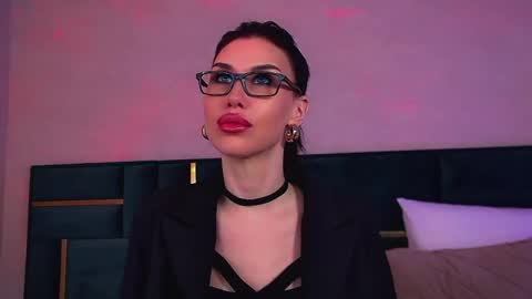 Snapshot of kaylamous chatting on 05-23-26, 06:34 Kayla online show from 05-23-26, 06:34