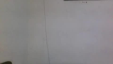 kaylanectah online show from 10-04-25, 09:24