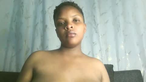 kaylanectah online show from 10-25-25, 06:57