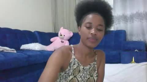 kaylar online show from 11-30-25, 02:59