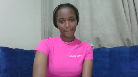 kaylar online show from 12-19-25, 03:13