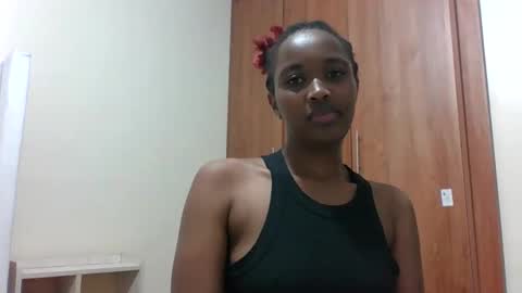 kaylar online show from 03-07-26, 06:38