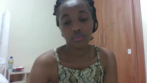 kaylar online show from 03-25-26, 02:17