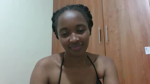 kaylar online show from 04-01-26, 06:38