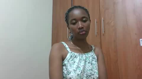 kaylar online show from 04-23-26, 01:29