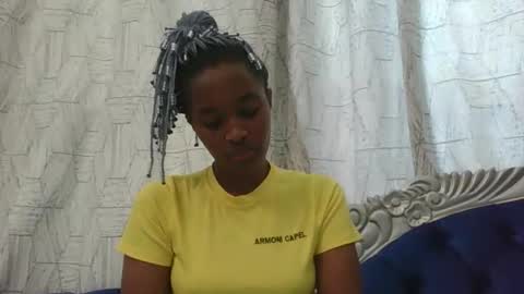 Snapshot of kaylar005 chatting on 05-07-26, 12:10 kaylar online show from 05-07-26, 12:10