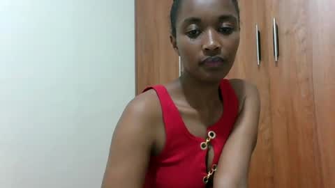 kaylar online show from 06-27-26, 02:55