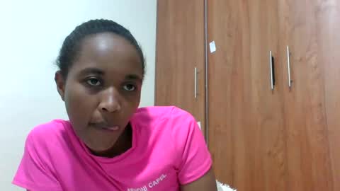 kaylar online show from 07-01-26, 05:20