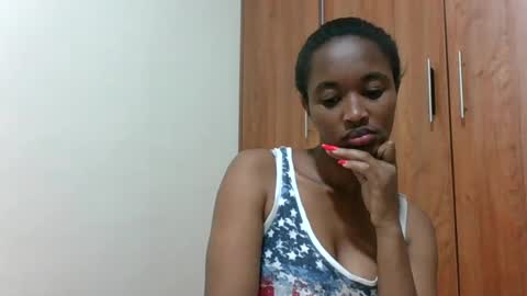 kaylar online show from 07-01-26, 05:23