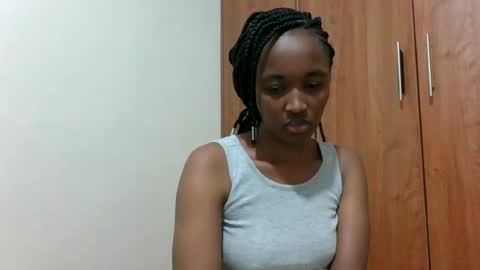 kaylar online show from 07-11-26, 01:58