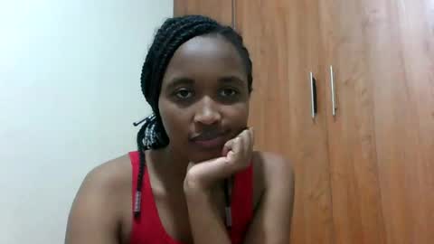 kaylar online show from 07-29-26, 04:27