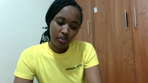 kaylar online show from 07-30-26, 12:15