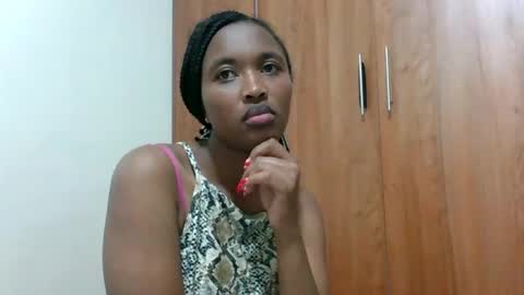 kaylar online show from 07-31-26, 04:17