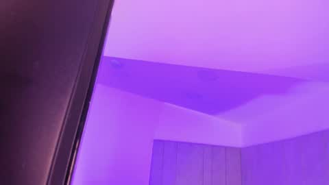 Kayla online show from 03-02-25, 01:26