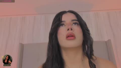 Snapshot of kaylarossi chatting on 05-11-26, 07:22 Kayla online show from 05-11-26, 07:22