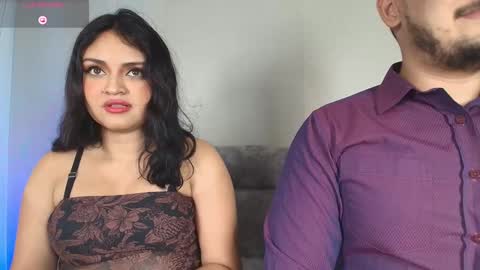 Snapshot of kaylavanber_ chatting on 01-18-25, 06:24 KAYLA Damian online show from 01-18-25, 06:24