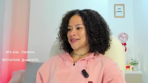 INSTAGRAM AND TW 11kayle online show from 03-05-26, 10:28