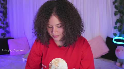 Snapshot of kayle__11 chatting on 05-27-26, 01:57 INSTAGRAM AND TW 11kayle online show from 05-27-26, 01:57