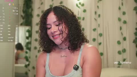 Snapshot of kayle__11 chatting on 06-19-26, 01:32 INSTAGRAM AND TW 11kayle online show from 06-19-26, 01:32