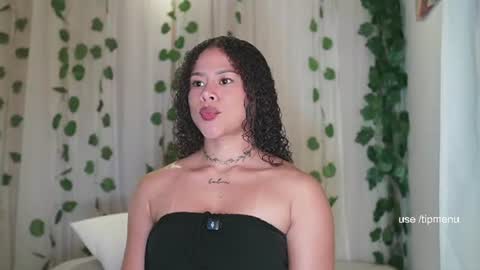 Snapshot of kayle__11 chatting on 06-21-26, 12:46 INSTAGRAM AND TW 11kayle online show from 06-21-26, 12:46