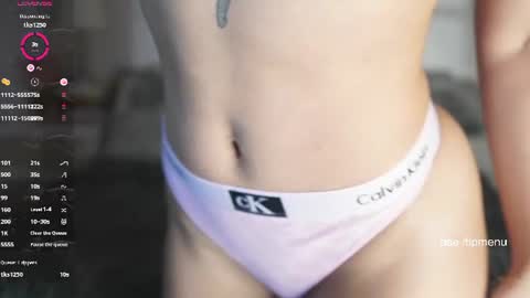 Snapshot of kayle__11 chatting on 06-25-26, 05:12 INSTAGRAM AND TW 11kayle online show from 06-25-26, 05:12