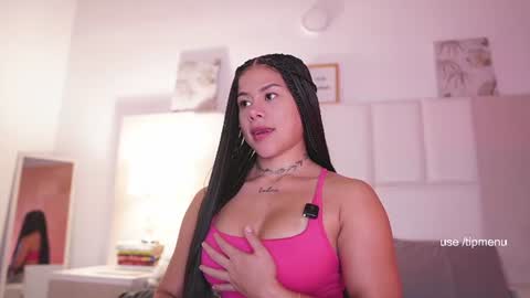 Snapshot of kayle__11 chatting on 07-11-26, 12:46 INSTAGRAM AND TW 11kayle online show from 07-11-26, 12:46