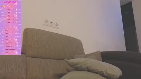 kaylee_ee online show from 10-16-25, 01:23