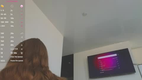 kaylee_ee online show from 04-14-26, 10:10