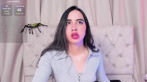 kaylee_lee online show from 10-22-25, 04:13